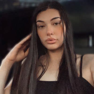 mimii gtf twitter|@MimiGtff .